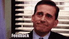 feedback-how-did-we-do.gif