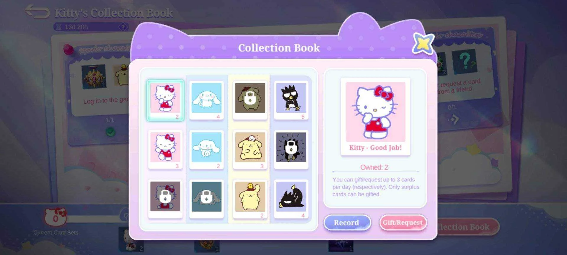 Screenshot_2022-03-12-19-26-13-948_com.mobile.legends.webp