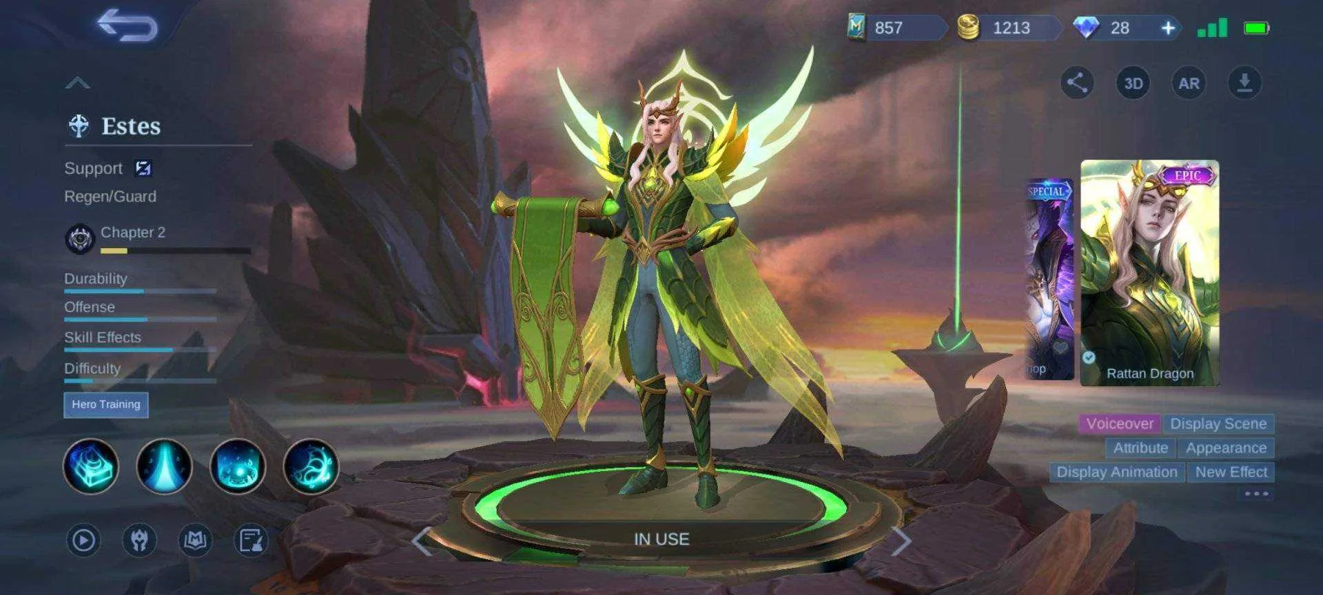Screenshot_2022-03-12-17-41-32-659_com.mobile.legends.webp