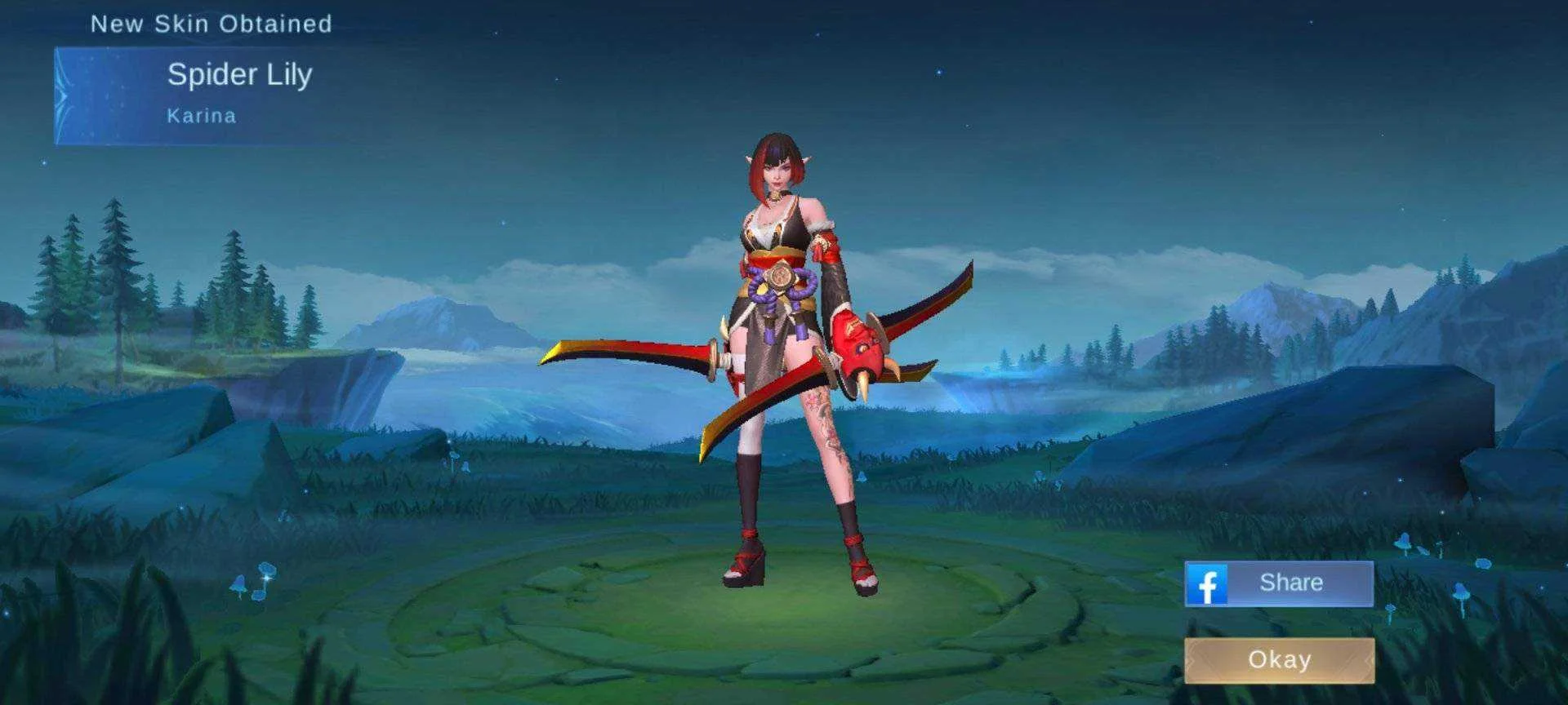 Screenshot_2022-03-12-16-37-10-676_com.mobile.legends.webp