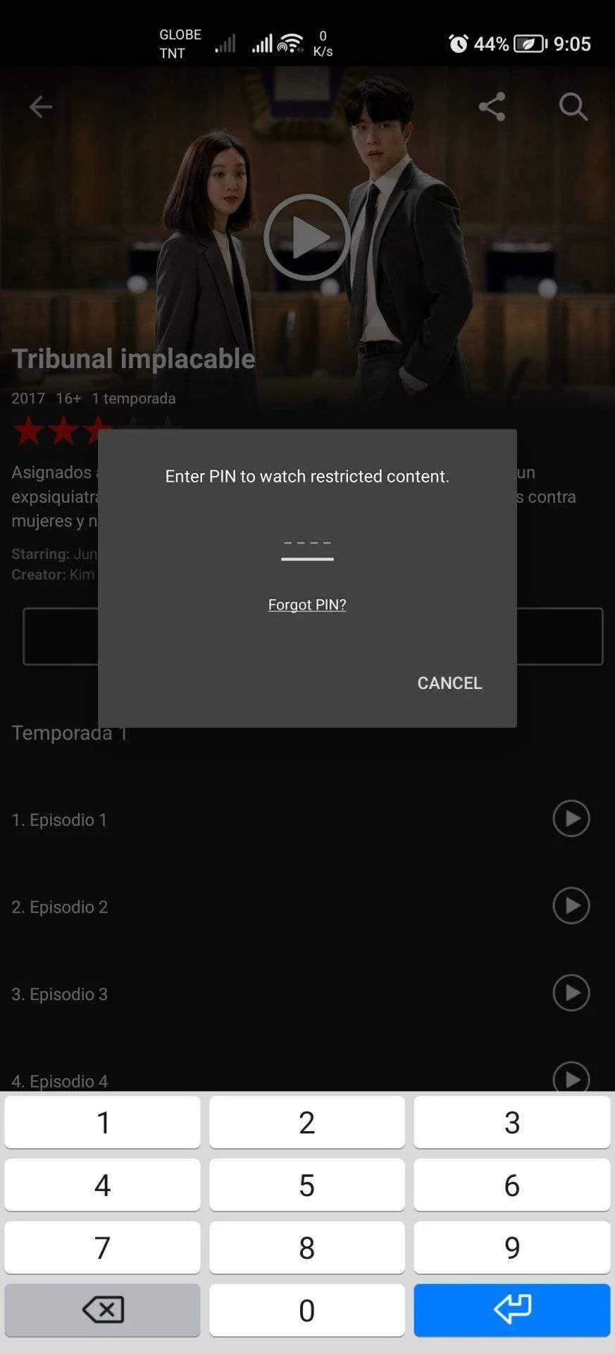 Screenshot_20220312_210505_com.netflix.mediaclient.webp