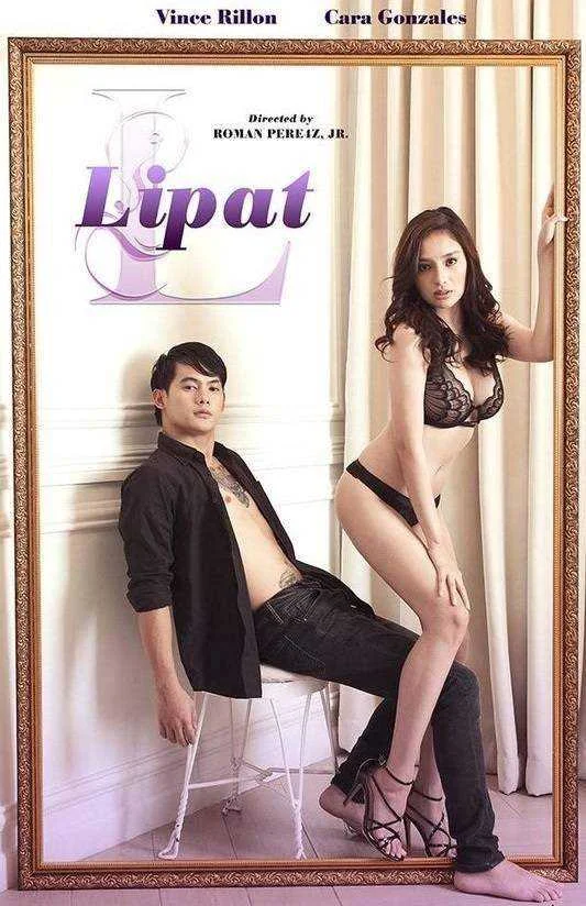 l3a.jpg