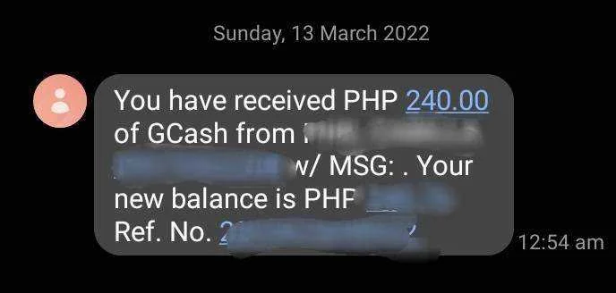 Screenshot_20220313-005543_Messages.webp