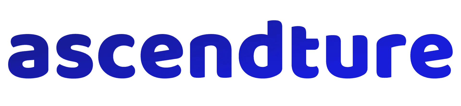 1647117935262.webp