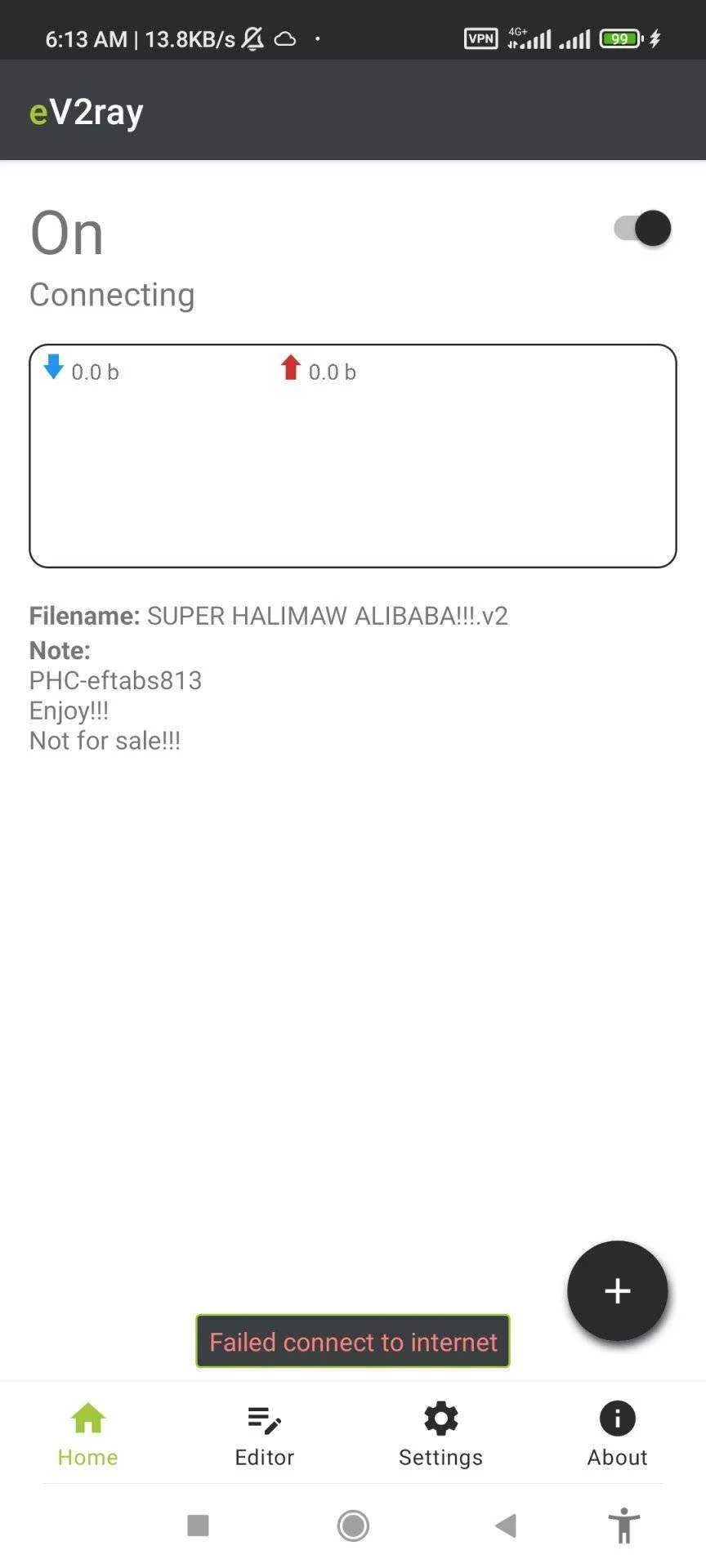 Screenshot_2022-03-13-06-13-16-045_dev.epro.e_v2ray.webp