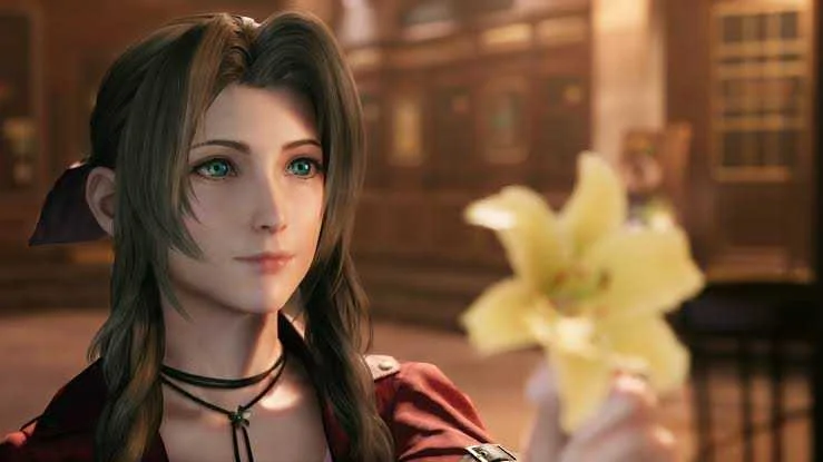 Final Fantasy Collection [ Movies/Manuals & Covers/Mangas/Games/Fangames/Documentaries/Concerts/Artbooks/Animation/Soundtracks/series] [231GB]