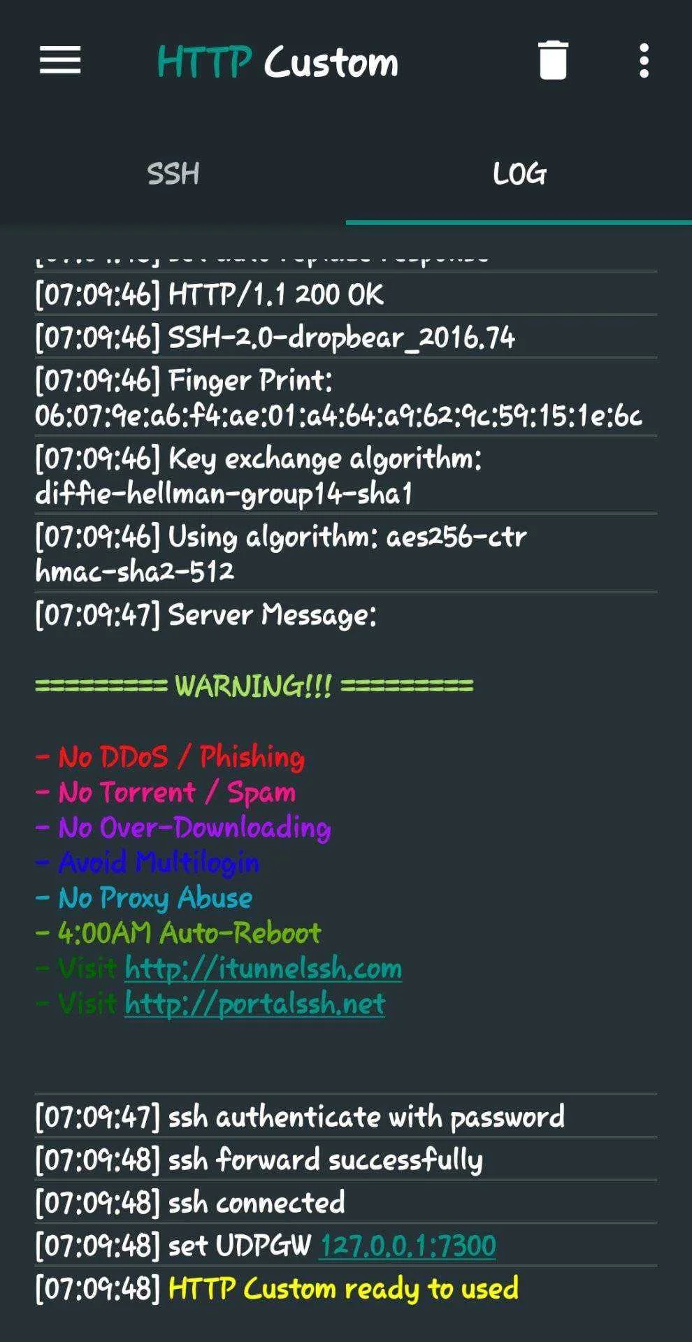 Screenshot_20220313-074510_HTTP Custom.webp
