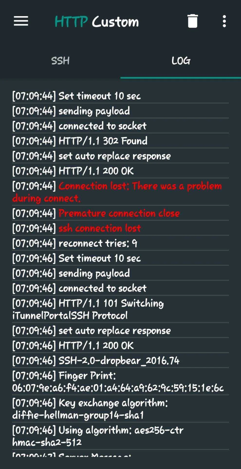 Screenshot_20220313-074905_HTTP Custom.webp