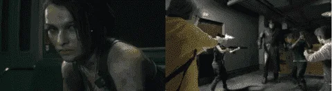 1647130428140.png