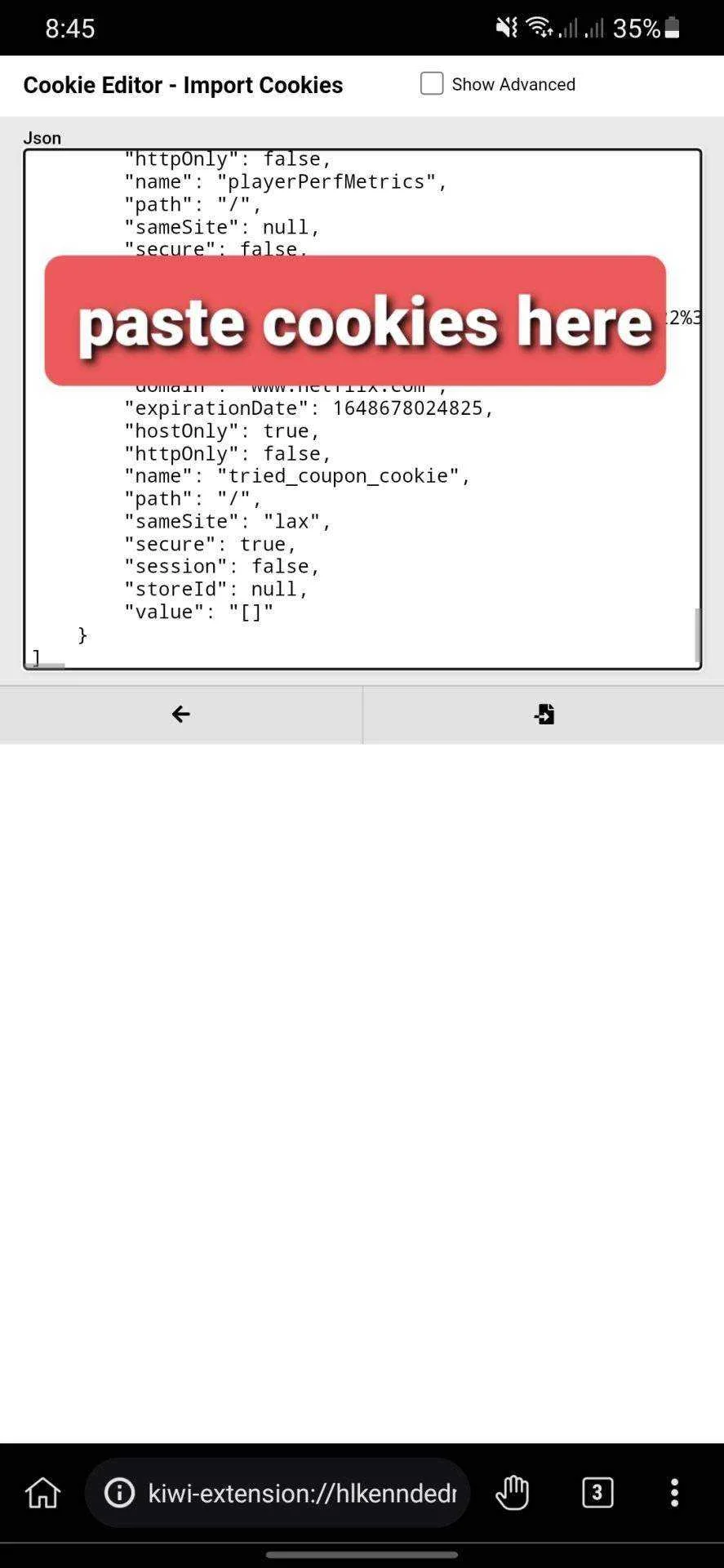 Screenshot_20220313-084557_Kiwi Browser.jpg