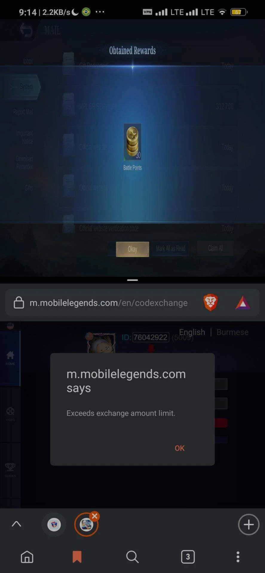 Screenshot_2022-03-13-09-14-18-798_com.mobile.legends.webp