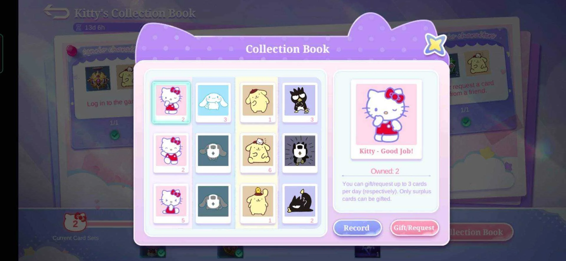 Screenshot_2022-03-13-09-45-22-93_22e4250240c136c826b8a3b1264b092d.webp