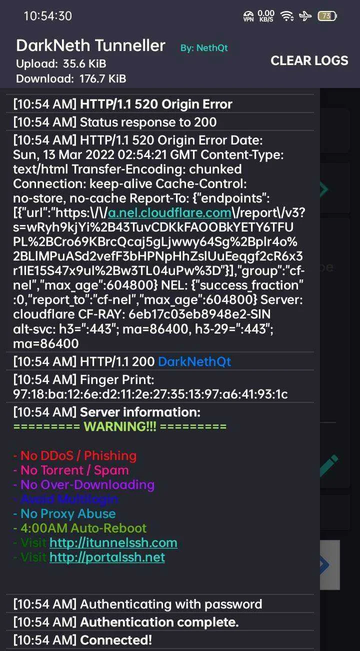 Screenshot_2022-03-13-10-54-43-92_9b4472df31d5da171fd0e207384e7830.webp