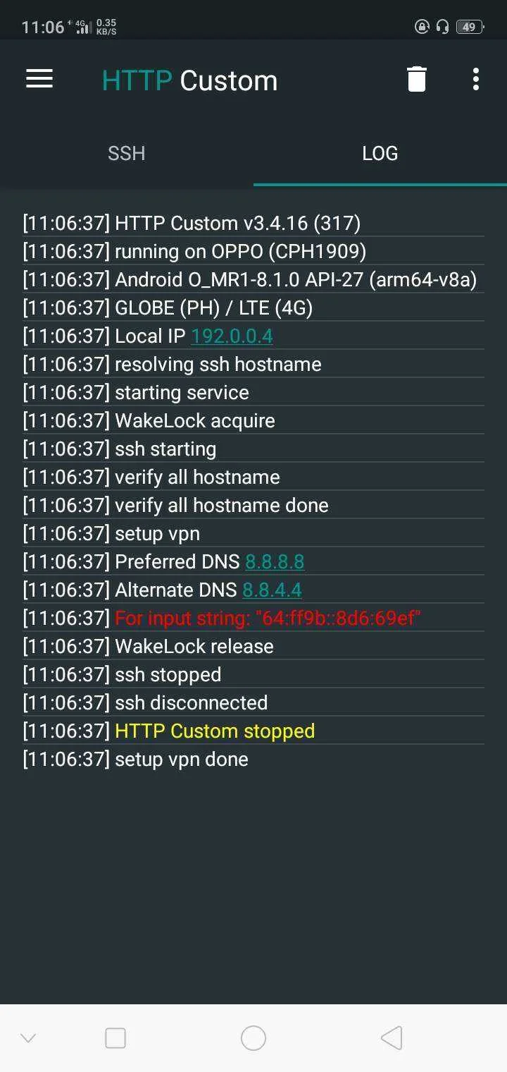 Screenshot_2022-03-13-11-06-41-78.webp