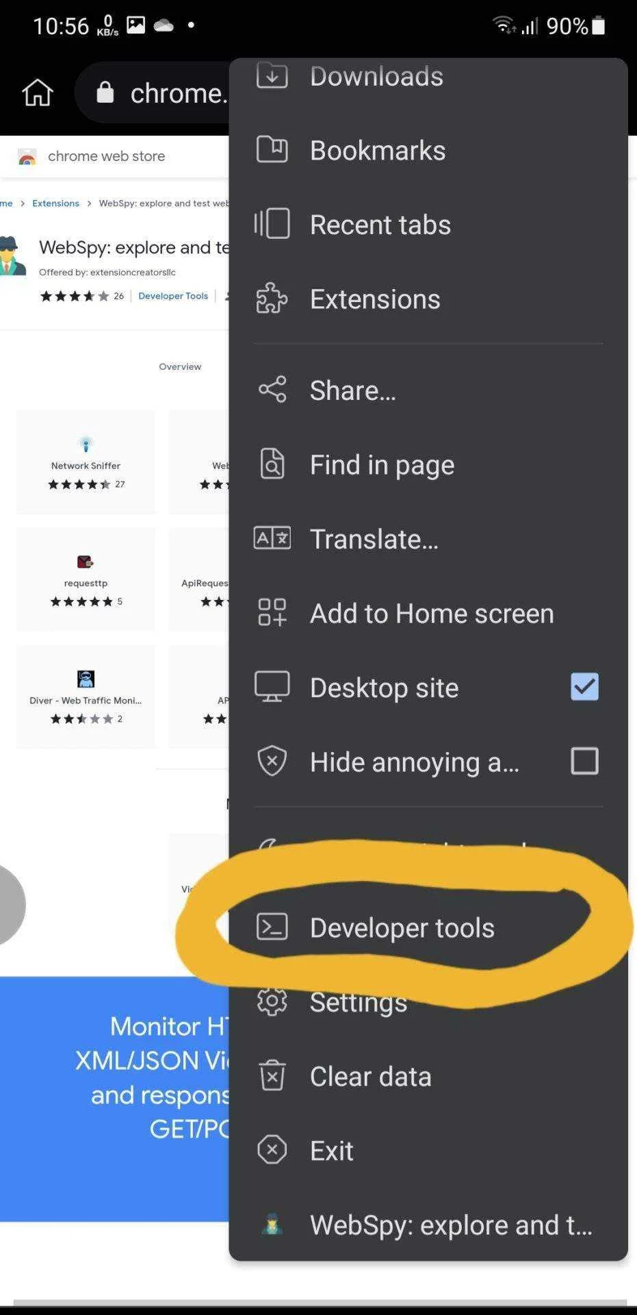 Screenshot_20220313-105636_Kiwi Browser.jpg