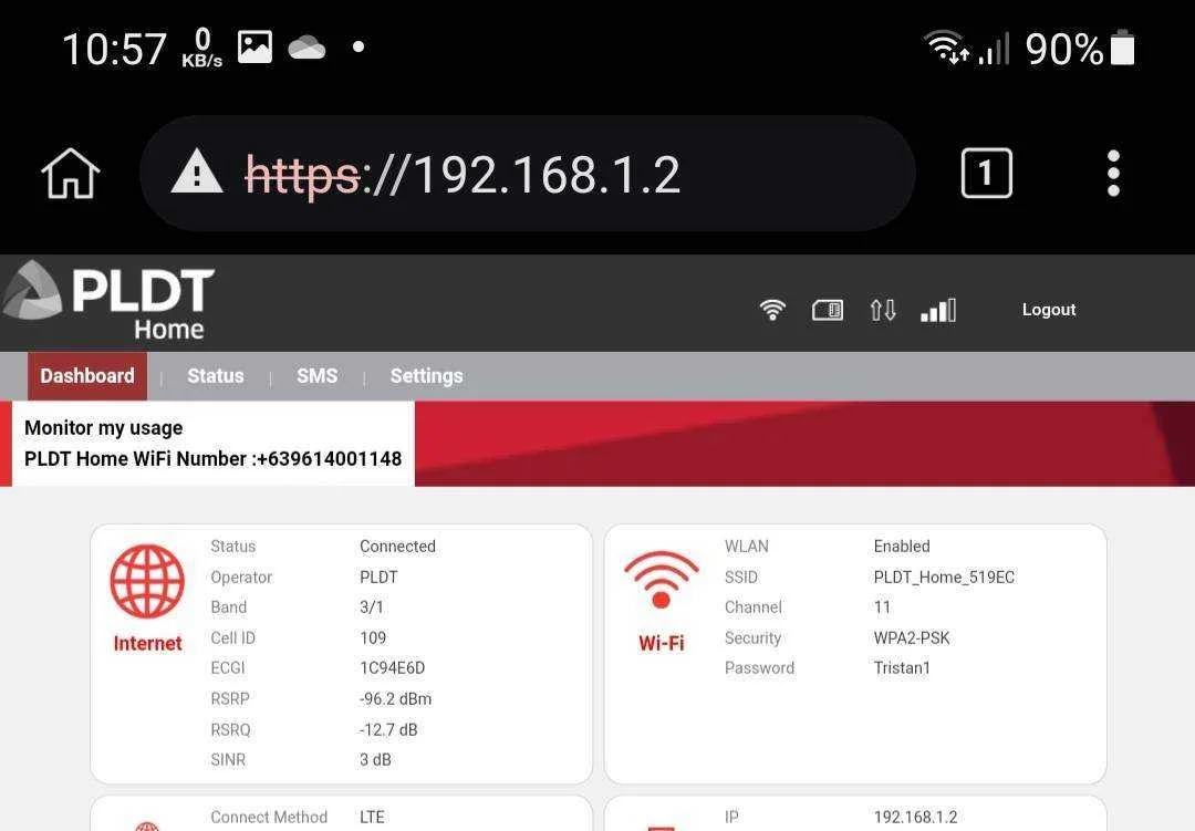 Screenshot_20220313-105715_Kiwi Browser.jpg