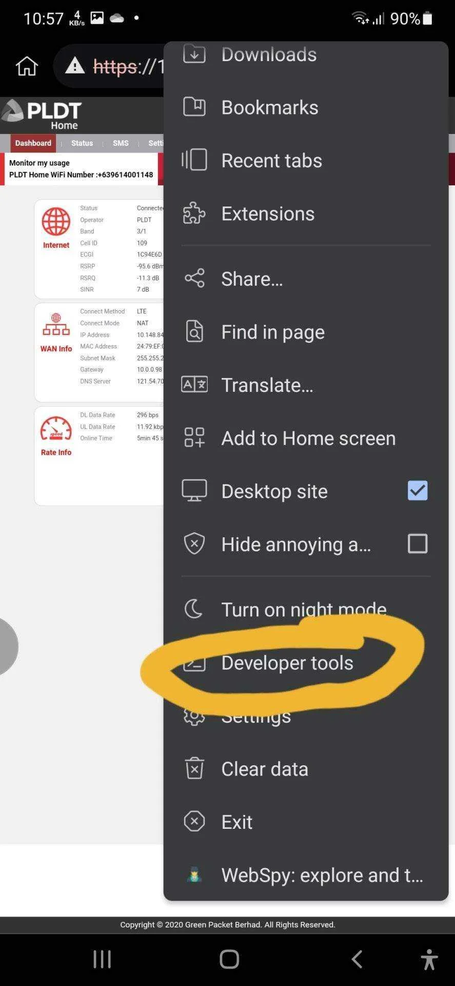 Screenshot_20220313-105733_Kiwi Browser.jpg
