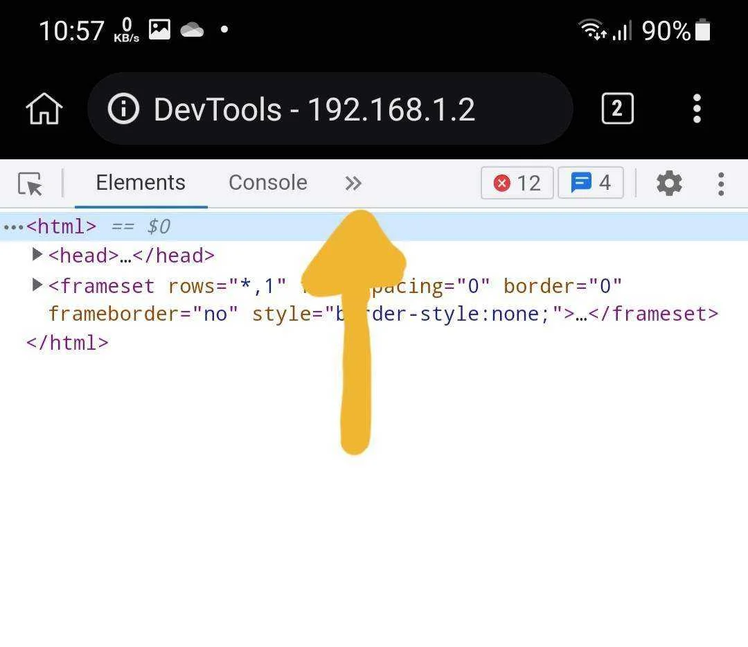 Screenshot_20220313-105750_Kiwi Browser.jpg