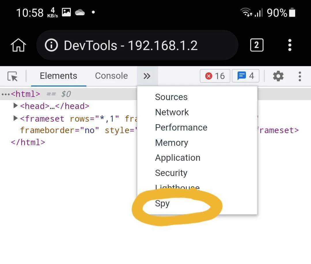 Screenshot_20220313-105801_Kiwi Browser.jpg