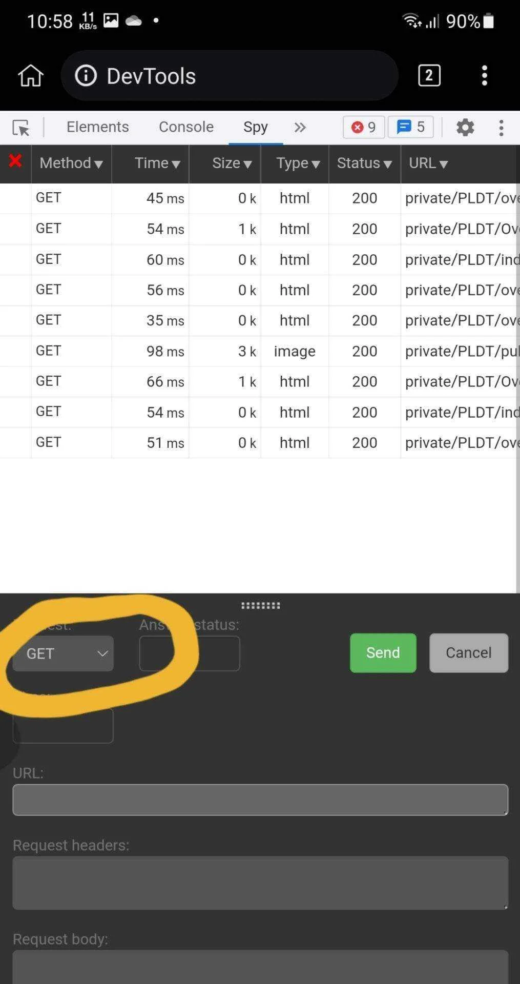 Screenshot_20220313-105830_Kiwi Browser.jpg