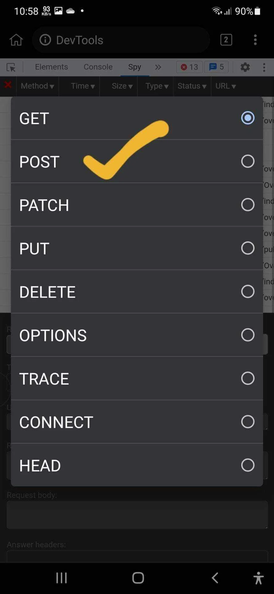 Screenshot_20220313-105834_Kiwi Browser.jpg