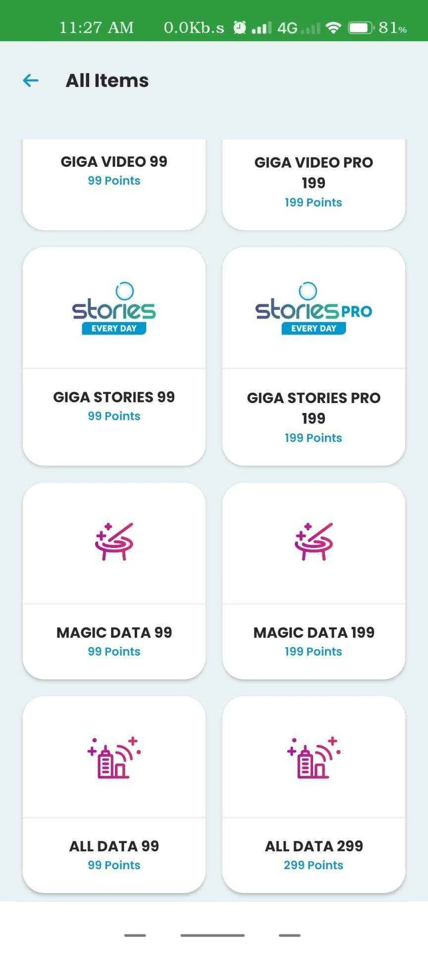 Screenshot_2022-03-13-11-27-07-309_com.smart.consumer.app.webp
