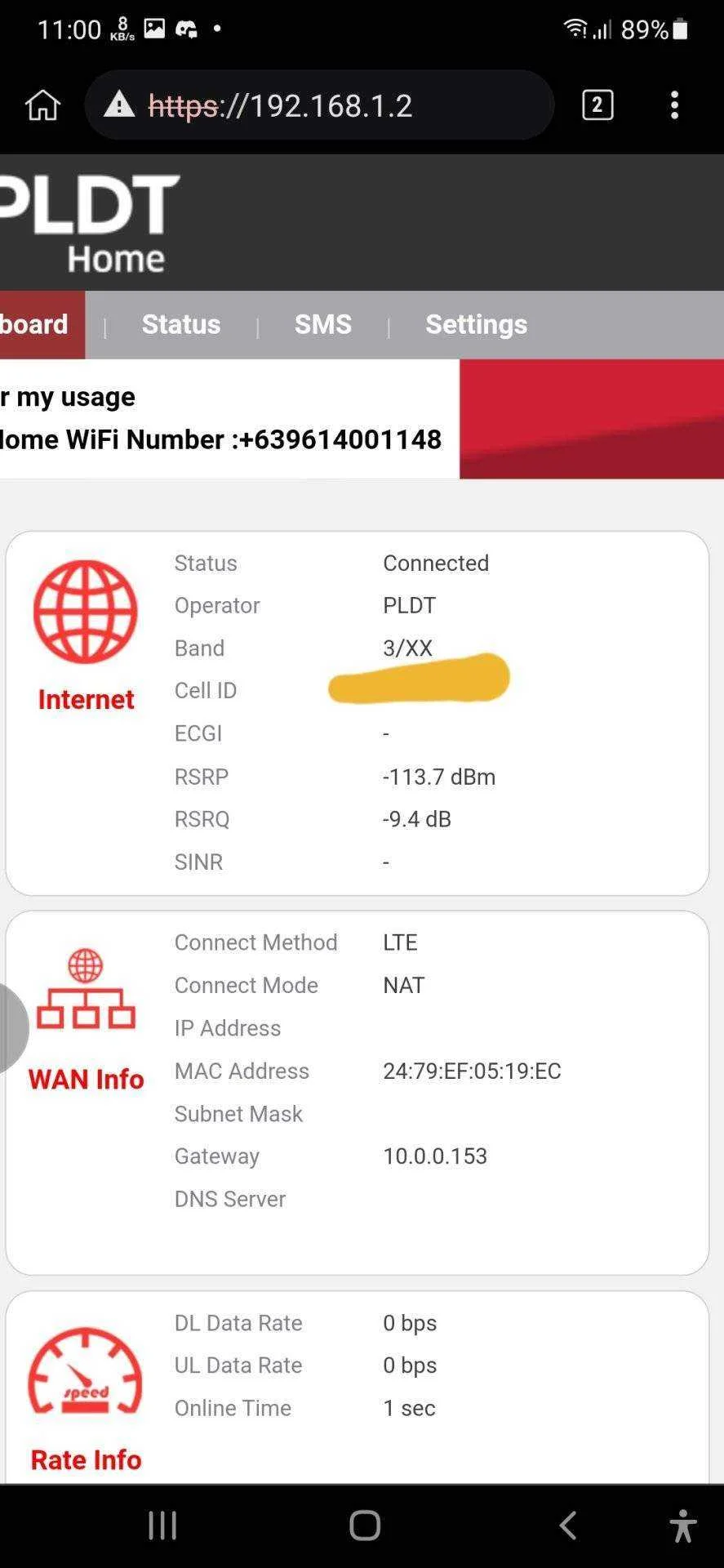 Screenshot_20220313-110058_Kiwi Browser.jpg
