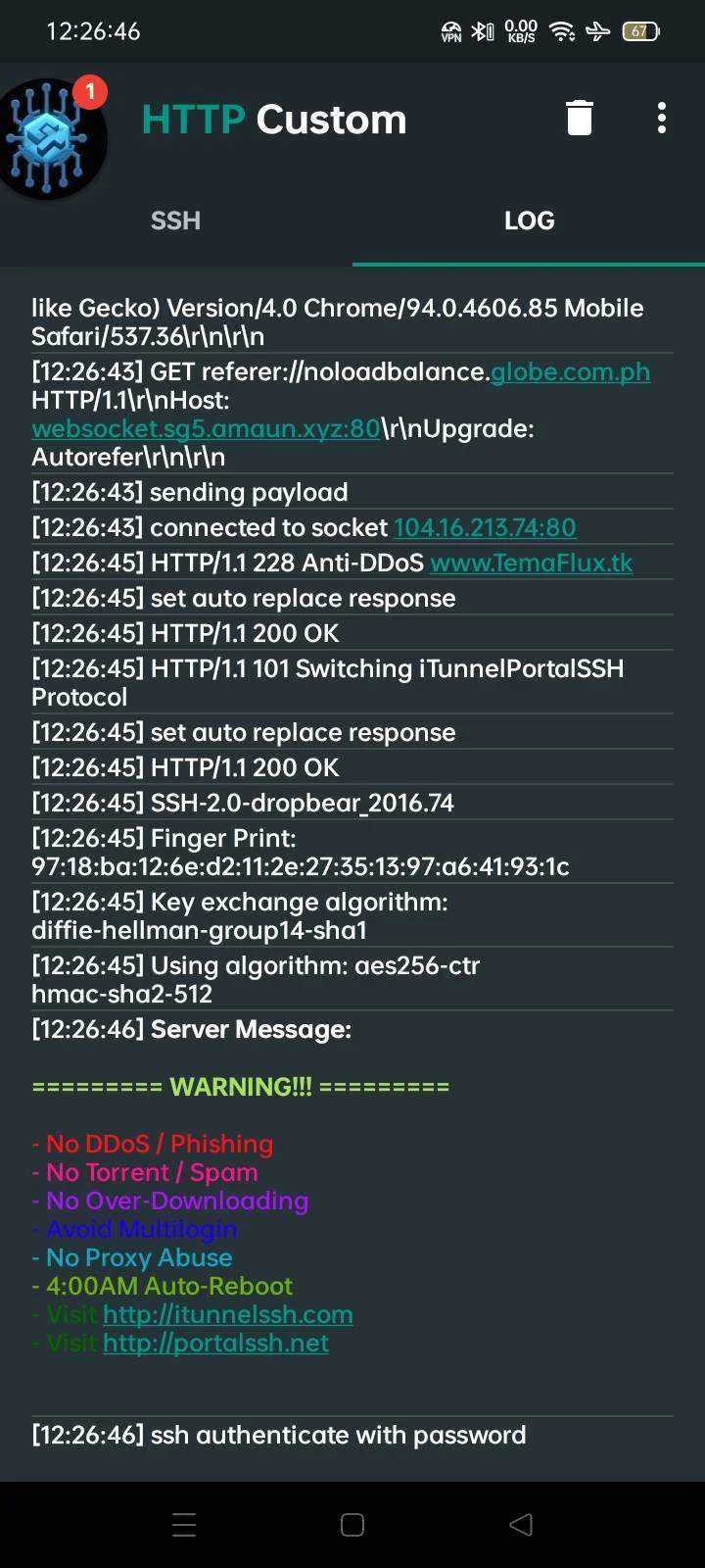 Screenshot_2022-03-13-12-26-47-06_8661fb0cac2bd1584058d5e43ee5e019.webp