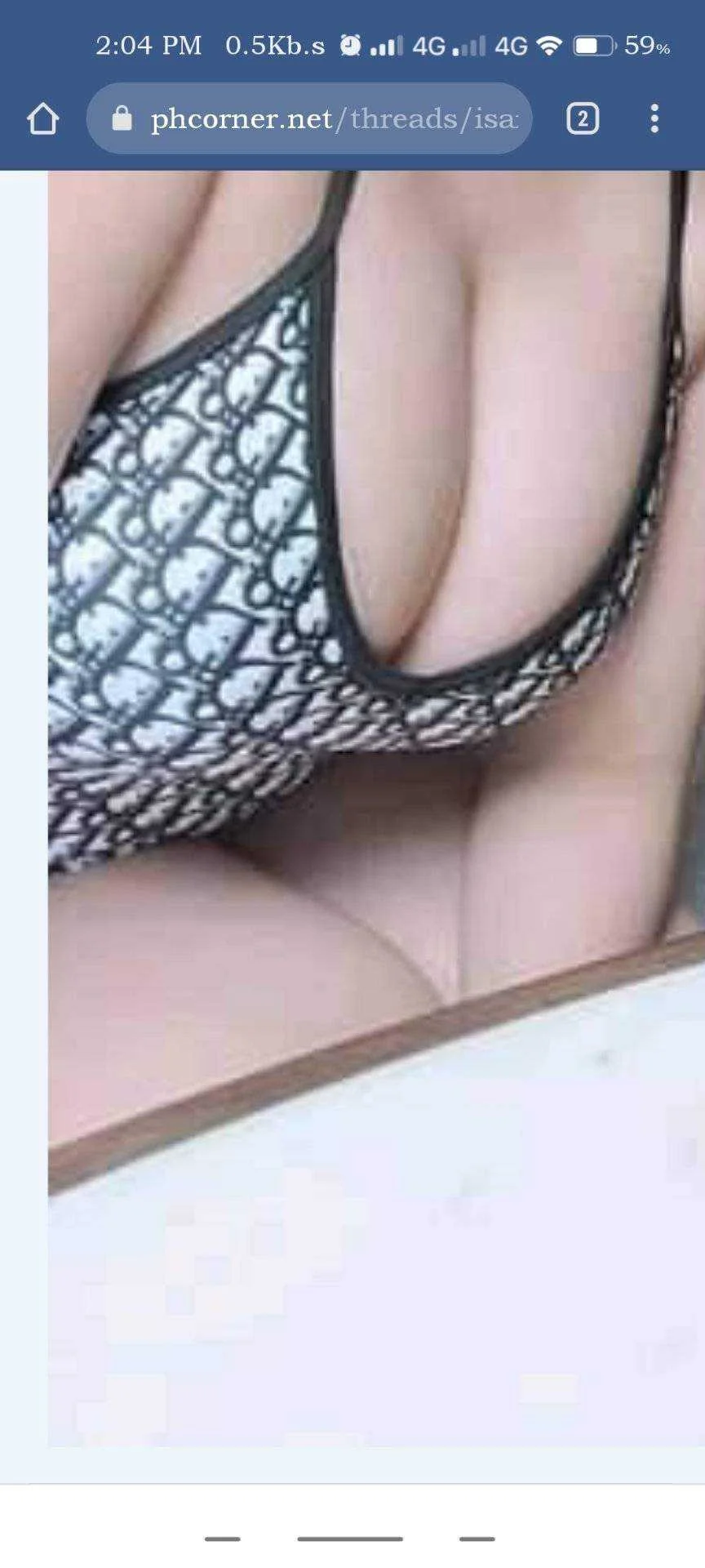 Screenshot_2022-03-13-14-04-04-111_com.android.chrome.webp