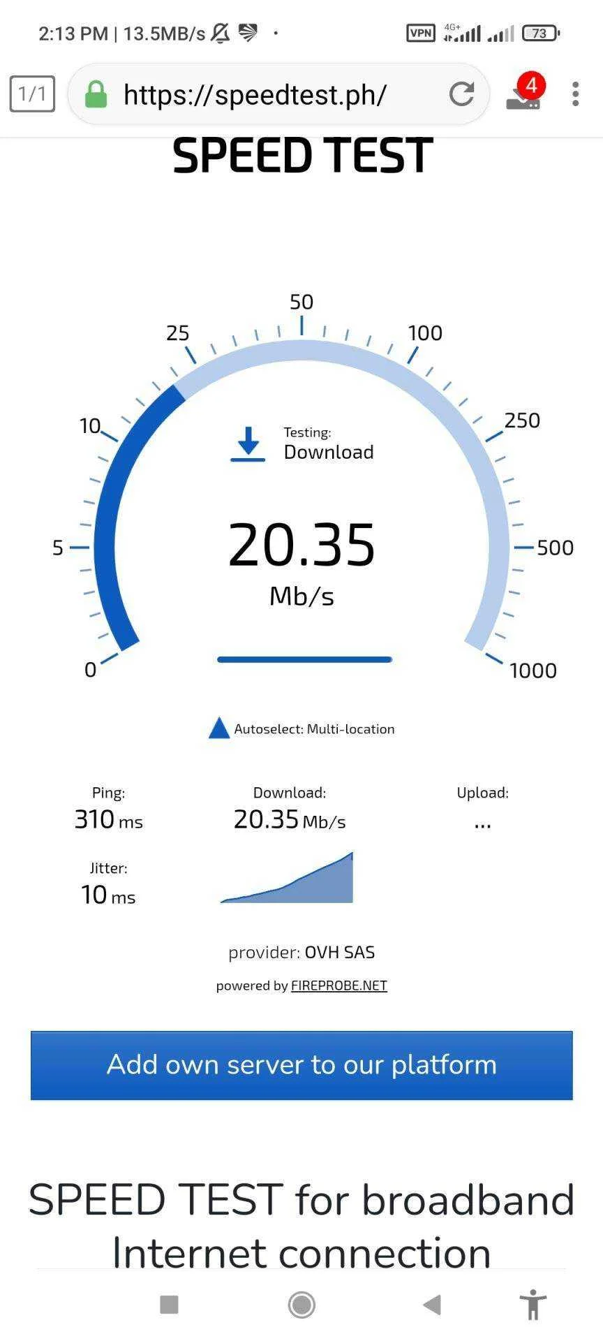 Screenshot_2022-03-13-14-13-52-811_idm.internet.download.manager.plus.webp