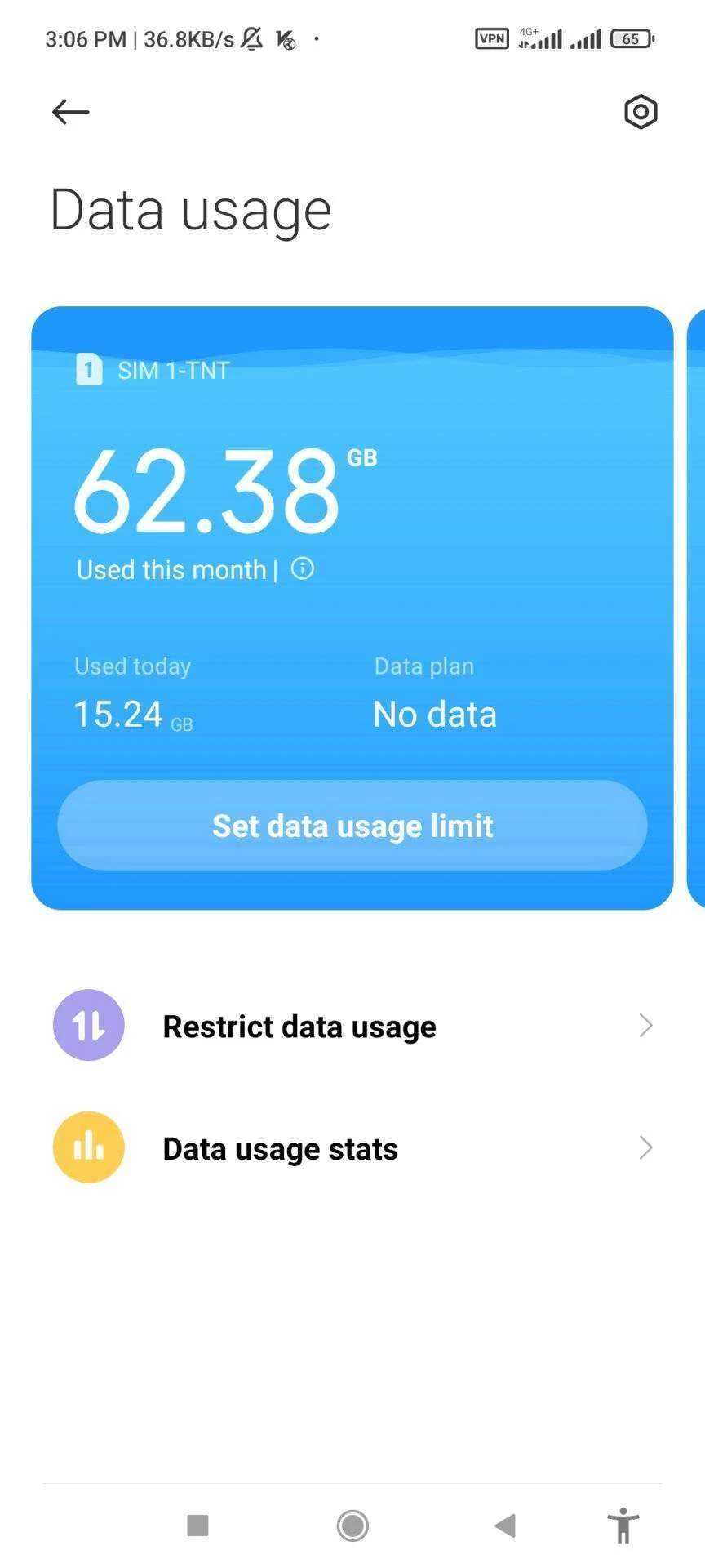 Screenshot_2022-03-13-15-06-55-094_com.miui.securitycenter.jpg