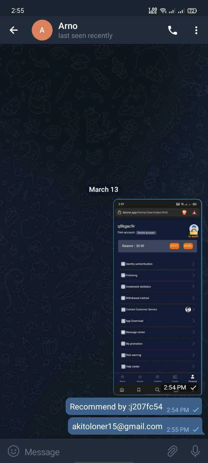 Screenshot_2022-03-13-14-55-22-83.webp