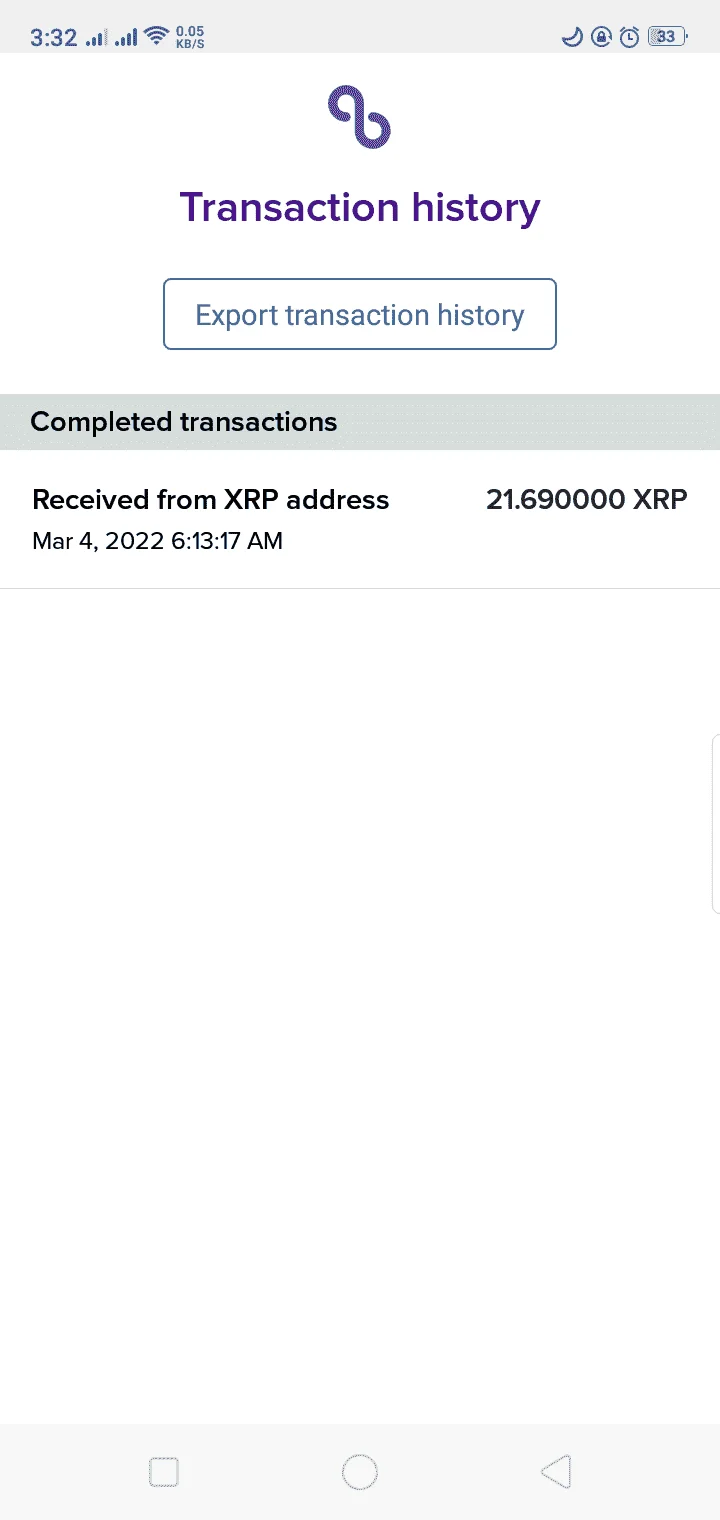 Screenshot_2022-03-13-15-32-56-99.webp