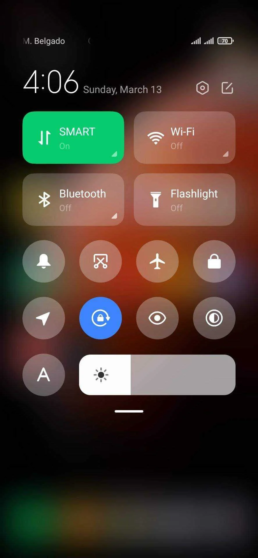 Screenshot_2022-03-13-16-06-36-644_com.miui.home.jpg