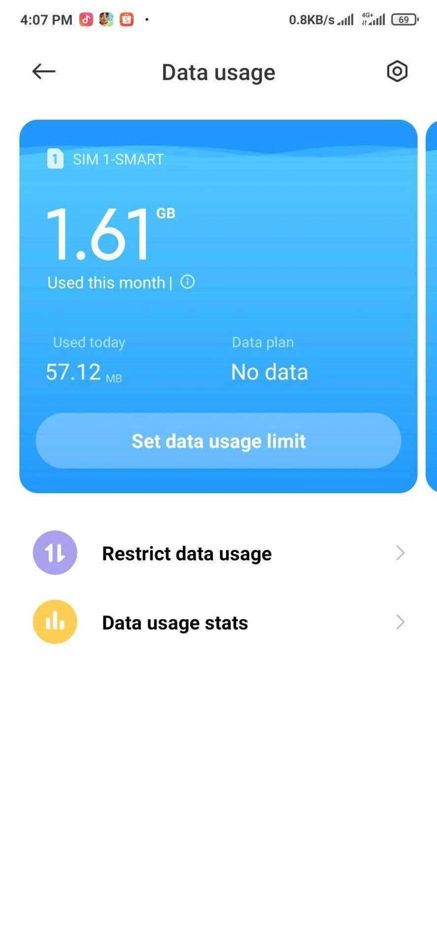 Screenshot_2022-03-13-16-07-57-621_com.miui.securitycenter.webp