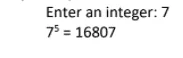 Screenshot (130).png