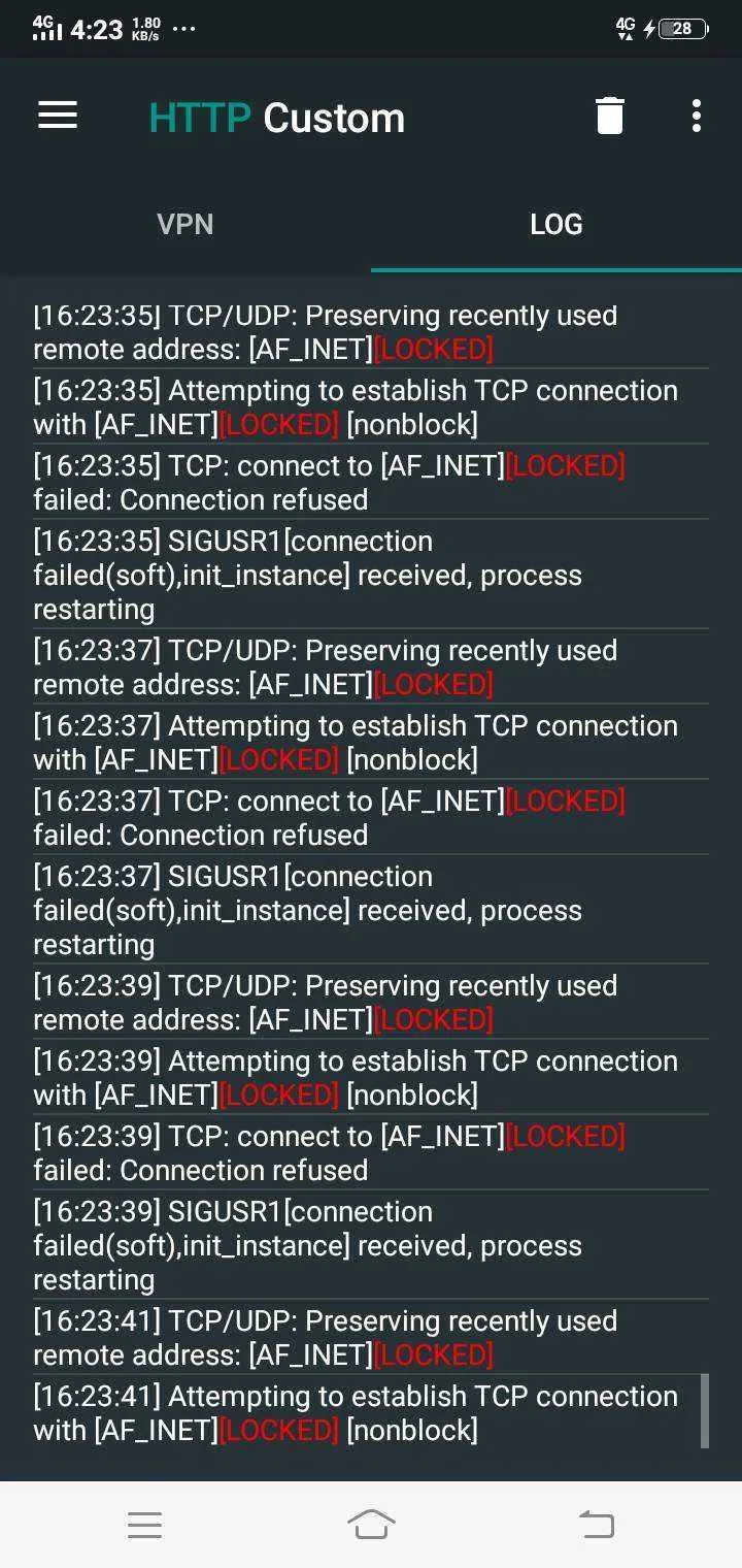 Screenshot_20220313_162341.webp
