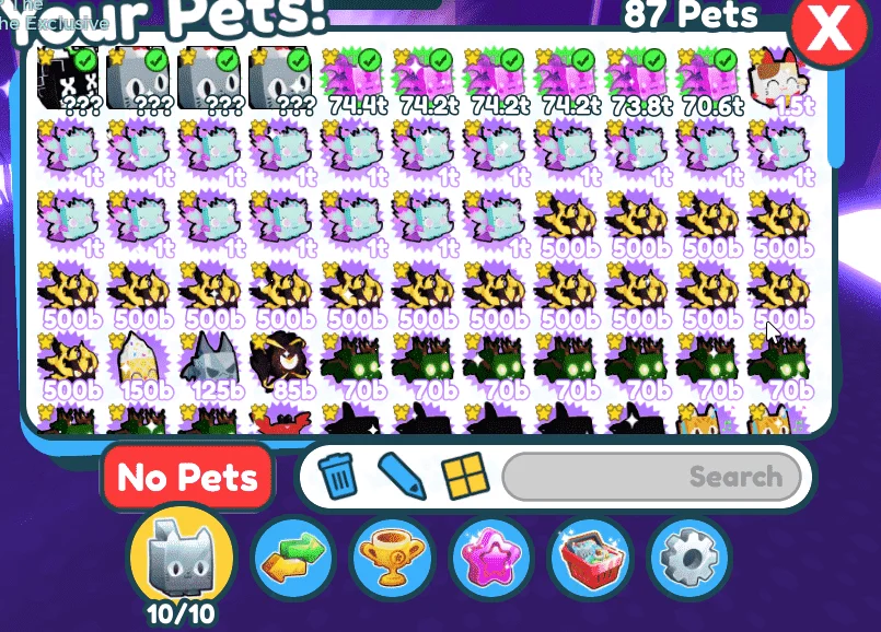 1647161901043.webp