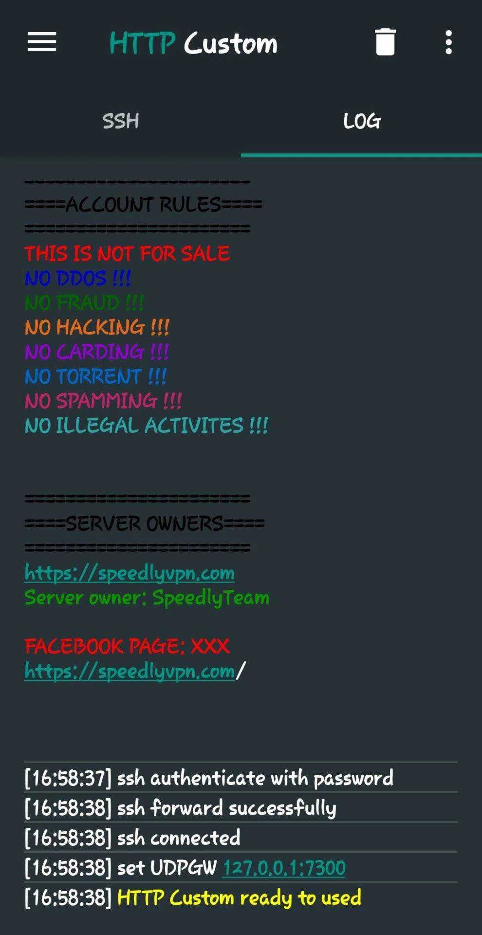 Screenshot_20220313-170050_HTTP Custom.webp