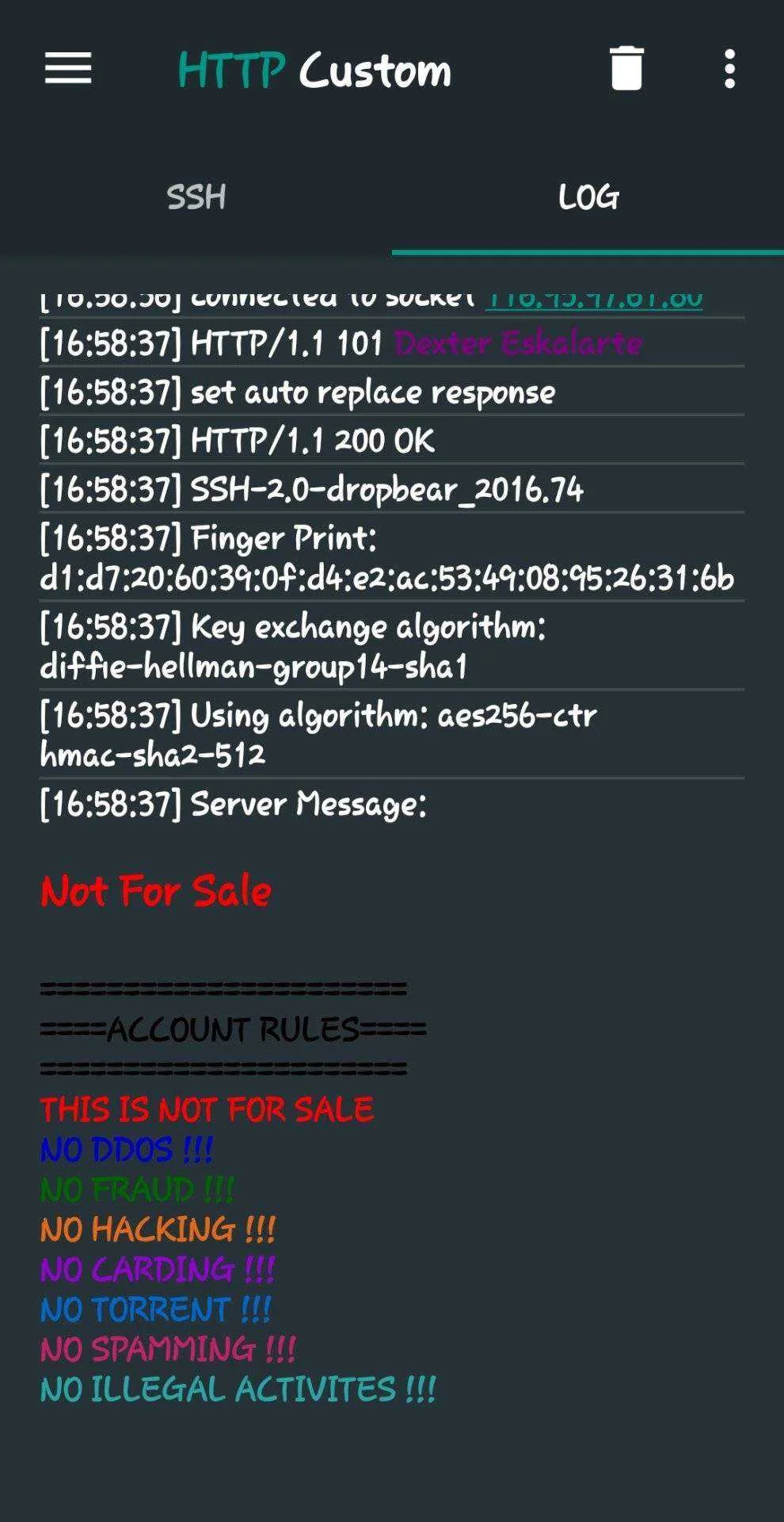 Screenshot_20220313-170047_HTTP Custom.webp