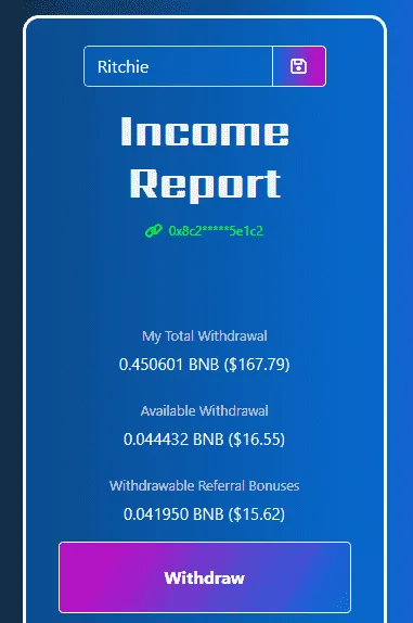 1647162386064.webp