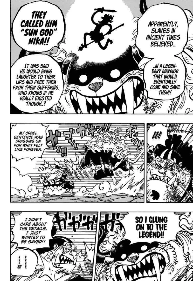 one_piece_1018_12.webp