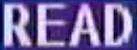 Screenshot_20220114-203915_Gallery.webp