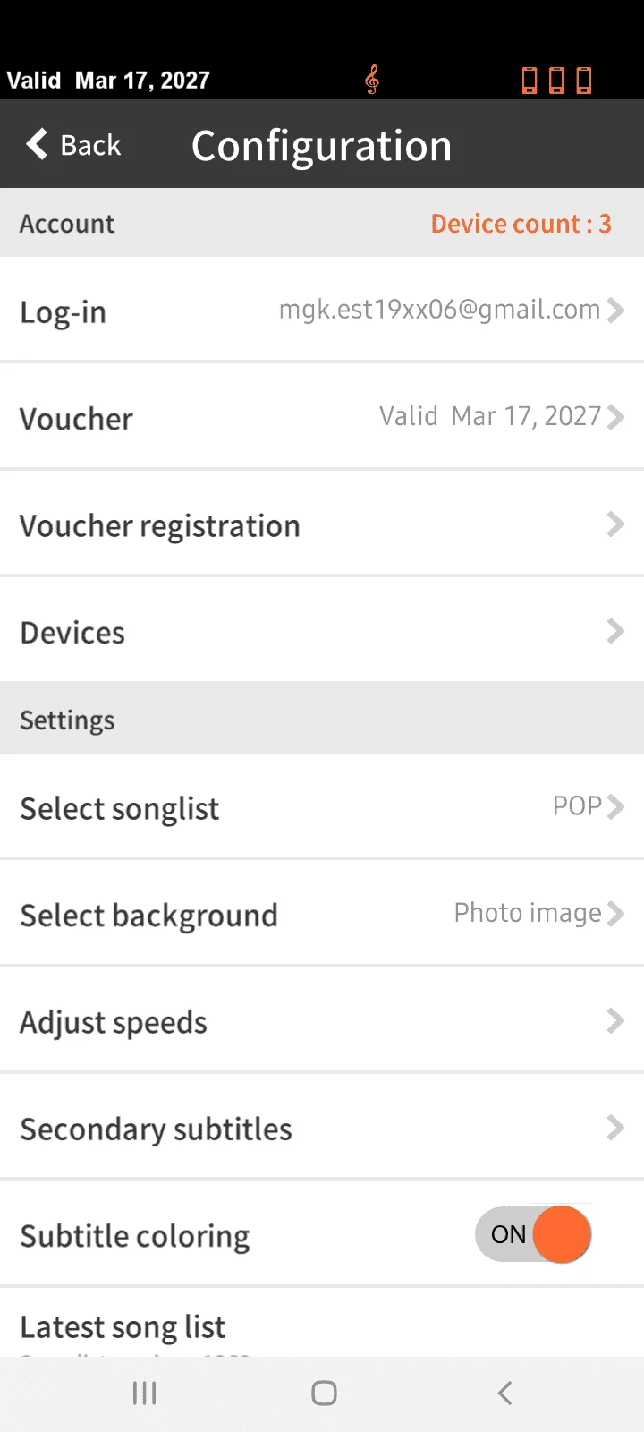 Screenshot_20220313-181140_Karaoke.webp