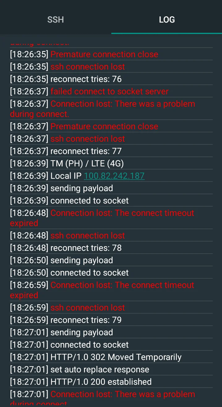 Screenshot_20220313-182744.webp