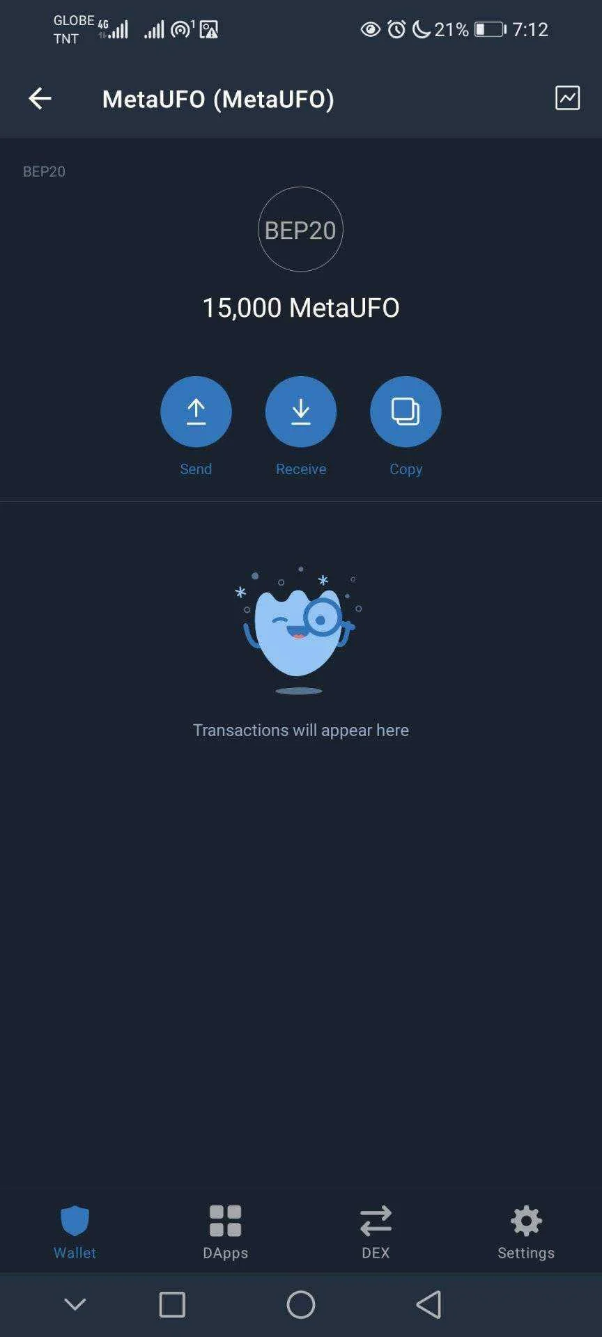 Screenshot_20220313_191246_com.wallet.crypto.trustapp.jpg