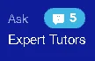 1647170884529.webp