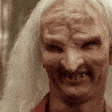 wrong-turn-hill-billy-1.gif