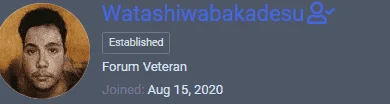 1647176809305.webp