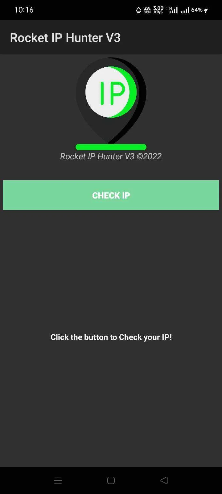 Screenshot_2022-03-13-22-16-27-64_6c401670e702d4acff24141764e4f53d.webp